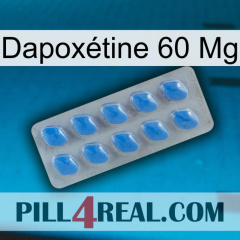 Dapoxétine 60 Mg 22